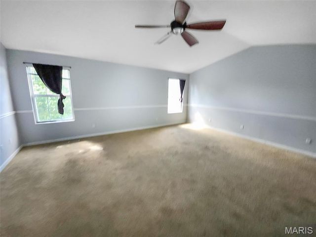 58 Fawn Oaks Drive, O'fallon, MO 63366
