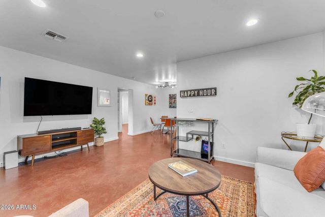 2209 N 23rd Street, Phoenix, AZ 85006