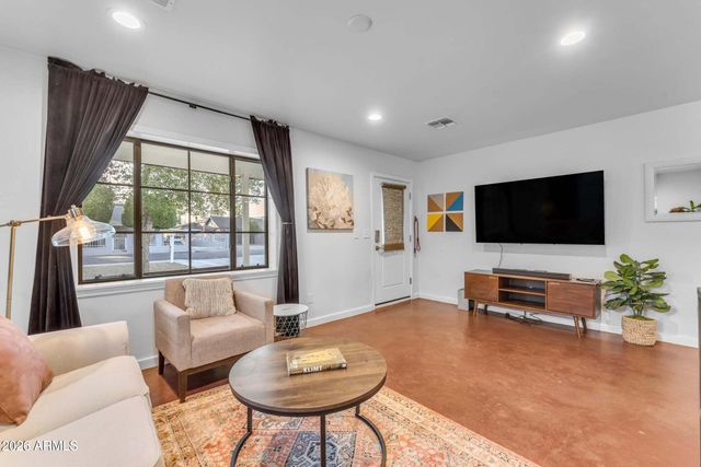 2209 N 23rd Street, Phoenix, AZ 85006