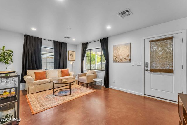 2209 N 23rd Street, Phoenix, AZ 85006