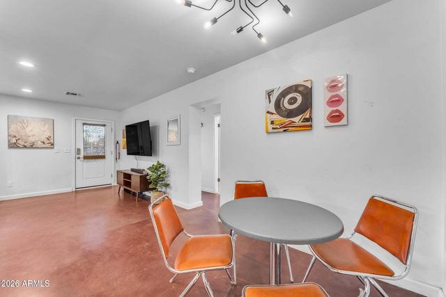 2209 N 23rd Street, Phoenix, AZ 85006