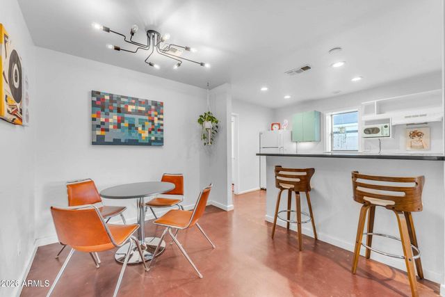 2209 N 23rd Street, Phoenix, AZ 85006