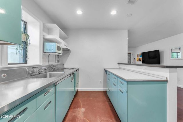 2209 N 23rd Street, Phoenix, AZ 85006