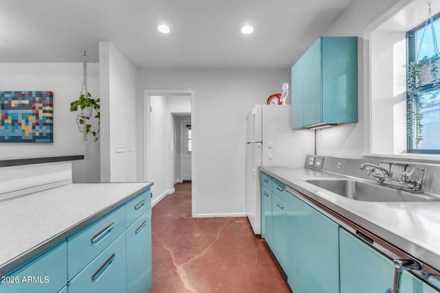 2209 N 23rd Street, Phoenix, AZ 85006
