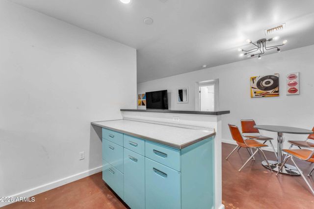 2209 N 23rd Street, Phoenix, AZ 85006