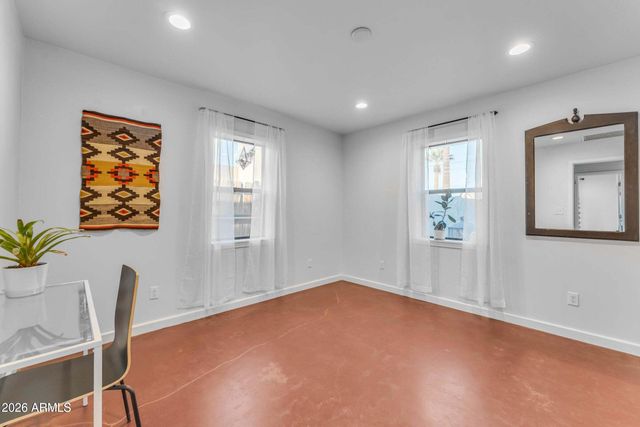 2209 N 23rd Street, Phoenix, AZ 85006