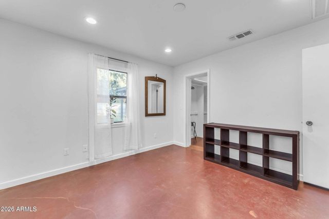 2209 N 23rd Street, Phoenix, AZ 85006