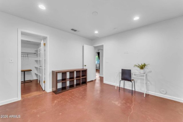 2209 N 23rd Street, Phoenix, AZ 85006