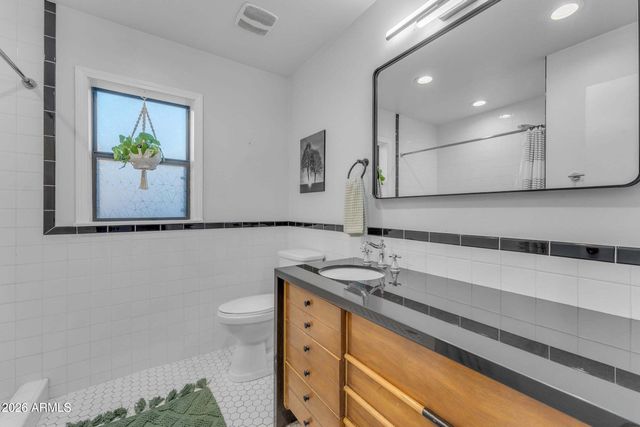 2209 N 23rd Street, Phoenix, AZ 85006