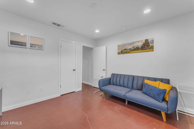 2209 N 23rd Street, Phoenix, AZ 85006