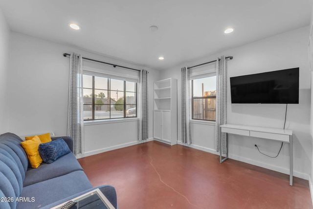 2209 N 23rd Street, Phoenix, AZ 85006