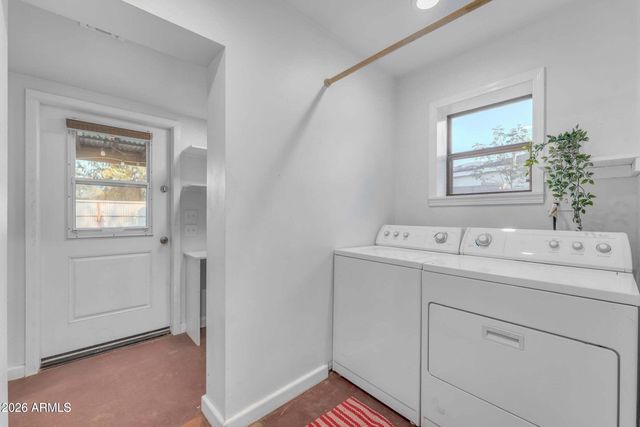 2209 N 23rd Street, Phoenix, AZ 85006