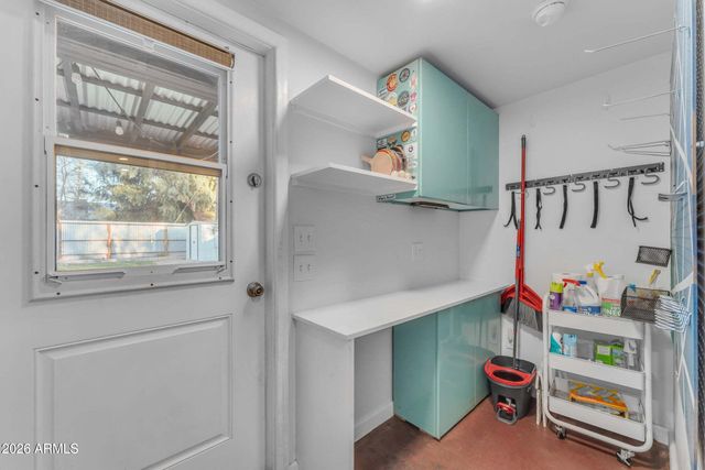 2209 N 23rd Street, Phoenix, AZ 85006