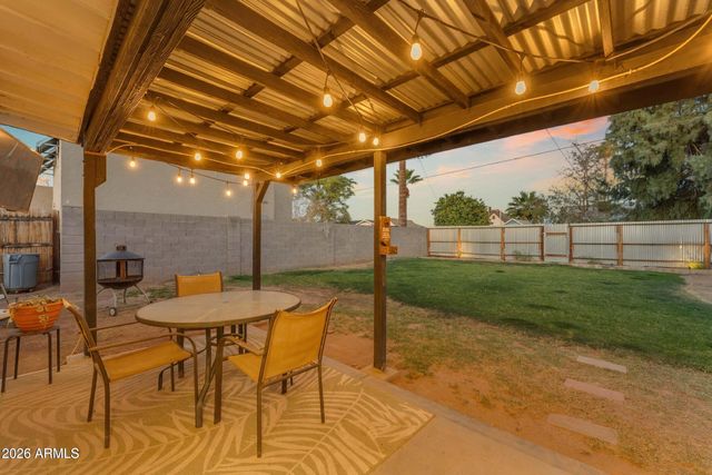 2209 N 23rd Street, Phoenix, AZ 85006