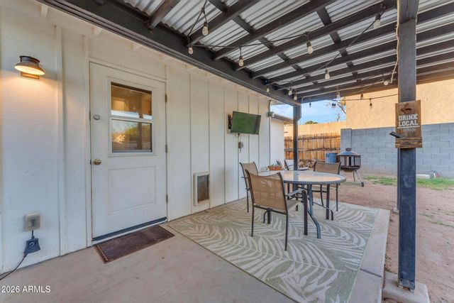 2209 N 23rd Street, Phoenix, AZ 85006