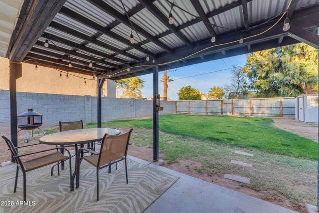 2209 N 23rd Street, Phoenix, AZ 85006