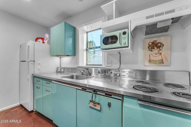 2209 N 23rd Street, Phoenix, AZ 85006
