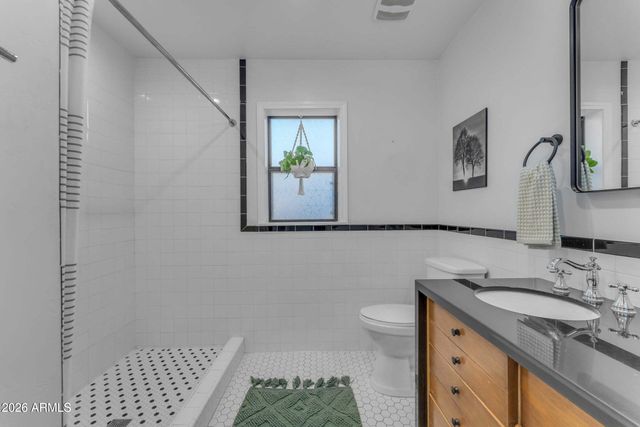 2209 N 23rd Street, Phoenix, AZ 85006