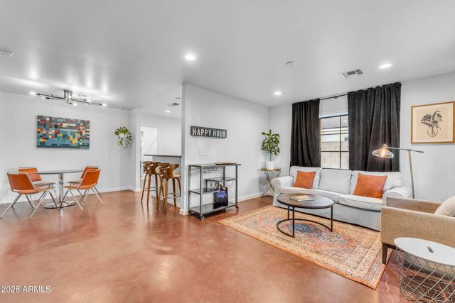 2209 N 23rd Street, Phoenix, AZ 85006