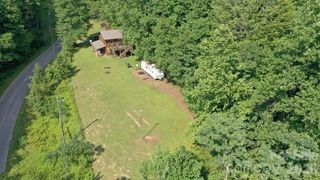 454 Bradley Branch Road, Whittier, NC 28789