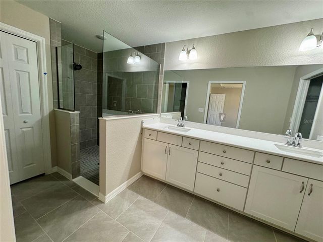 12369 SW 81ST STREET, Dunnellon, FL 34432