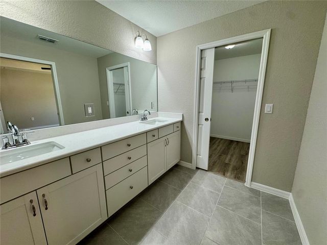 12369 SW 81ST STREET, Dunnellon, FL 34432