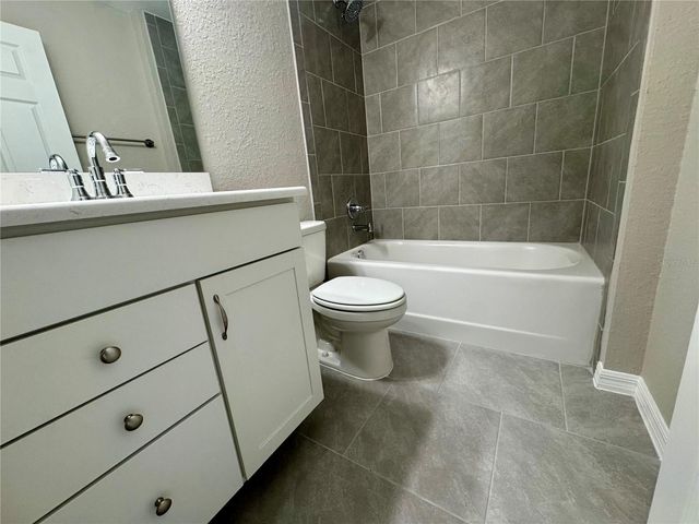 12369 SW 81ST STREET, Dunnellon, FL 34432