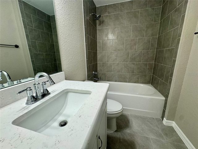 12369 SW 81ST STREET, Dunnellon, FL 34432