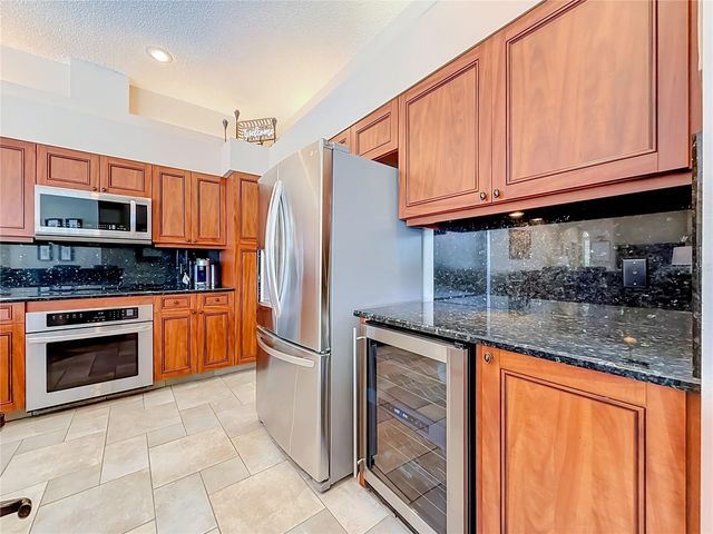1266 BERKSHIRE LANE, Tarpon Springs, FL 34688