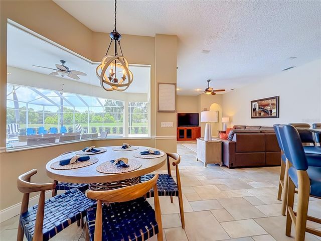1266 BERKSHIRE LANE, Tarpon Springs, FL 34688