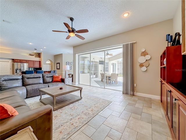 1266 BERKSHIRE LANE, Tarpon Springs, FL 34688