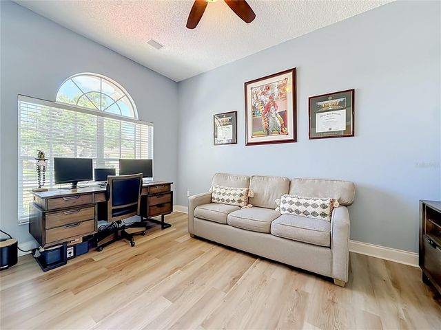 1266 BERKSHIRE LANE, Tarpon Springs, FL 34688