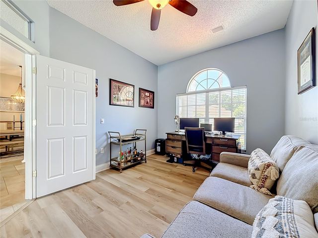 1266 BERKSHIRE LANE, Tarpon Springs, FL 34688