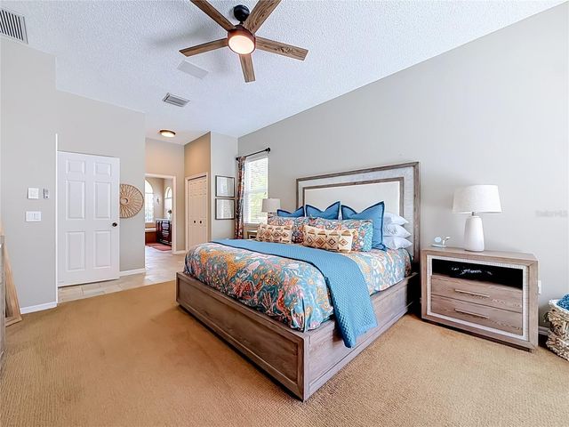 1266 BERKSHIRE LANE, Tarpon Springs, FL 34688
