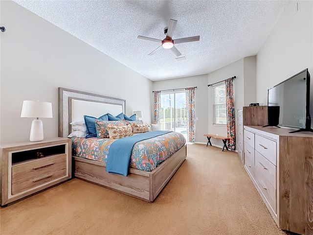 1266 BERKSHIRE LANE, Tarpon Springs, FL 34688