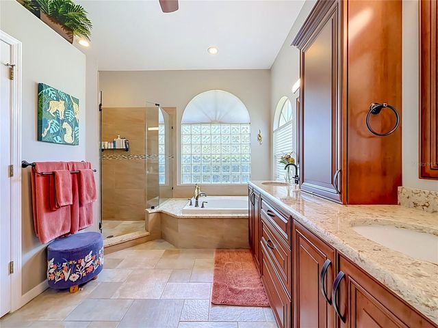 1266 BERKSHIRE LANE, Tarpon Springs, FL 34688