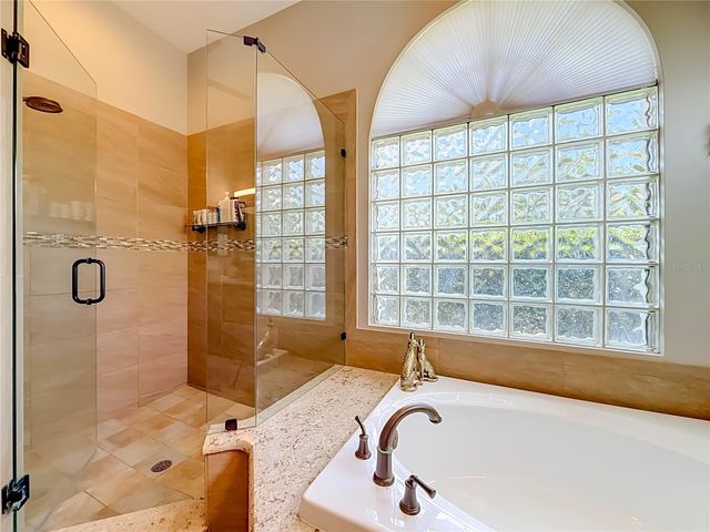 1266 BERKSHIRE LANE, Tarpon Springs, FL 34688