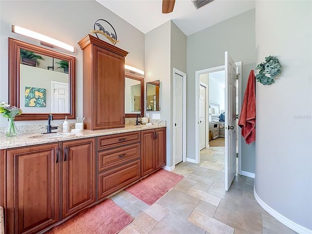 1266 BERKSHIRE LANE, Tarpon Springs, FL 34688
