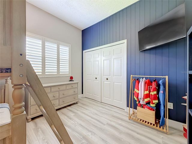 1266 BERKSHIRE LANE, Tarpon Springs, FL 34688