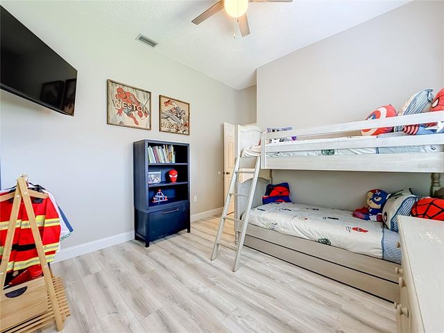 1266 BERKSHIRE LANE, Tarpon Springs, FL 34688