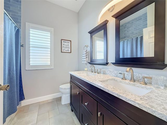 1266 BERKSHIRE LANE, Tarpon Springs, FL 34688
