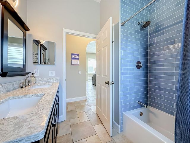 1266 BERKSHIRE LANE, Tarpon Springs, FL 34688