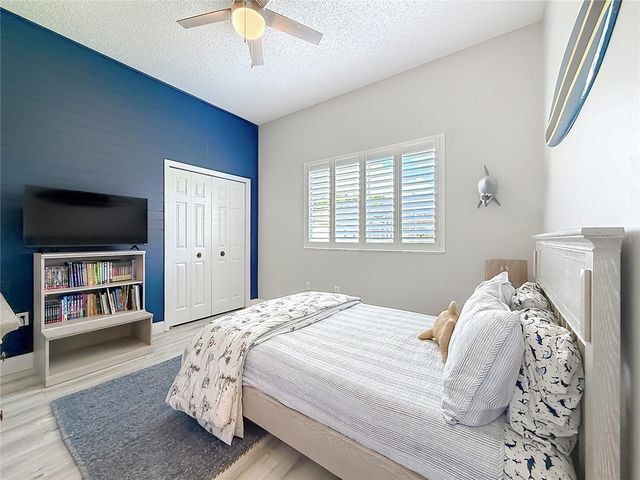 1266 BERKSHIRE LANE, Tarpon Springs, FL 34688