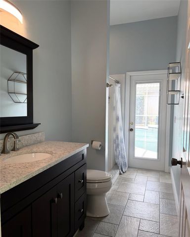1266 BERKSHIRE LANE, Tarpon Springs, FL 34688