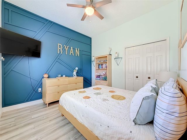 1266 BERKSHIRE LANE, Tarpon Springs, FL 34688