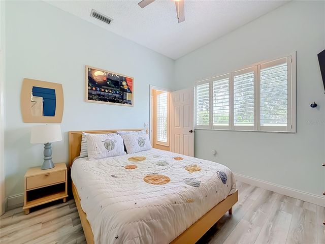 1266 BERKSHIRE LANE, Tarpon Springs, FL 34688