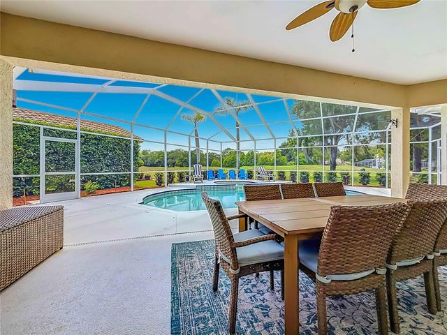1266 BERKSHIRE LANE, Tarpon Springs, FL 34688