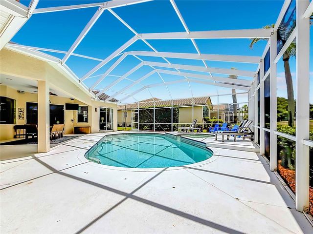 1266 BERKSHIRE LANE, Tarpon Springs, FL 34688