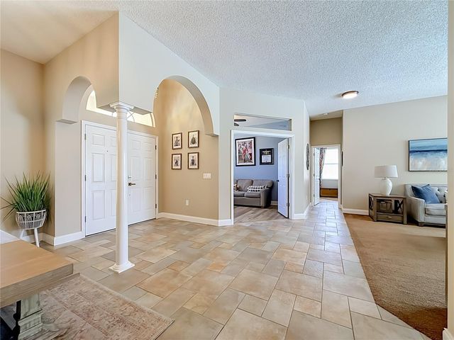 1266 BERKSHIRE LANE, Tarpon Springs, FL 34688