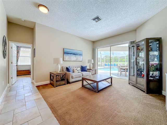 1266 BERKSHIRE LANE, Tarpon Springs, FL 34688